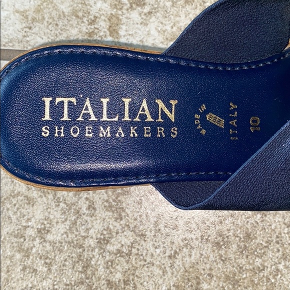 Heels - Picture 5 of 6